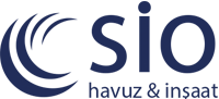 SIO HAVUZ & INSAAT